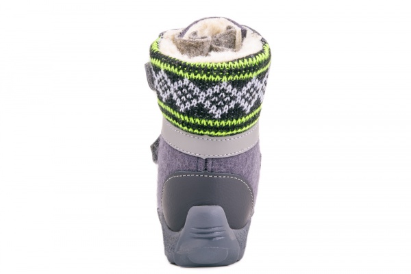 http://images.kotofey.ru/products/157001-42-4.jpg