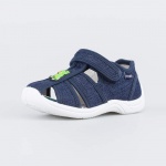 Основное изображение 221159-11 Синий