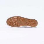 http://images.kotofey.ru/products/731096-11-3.jpg