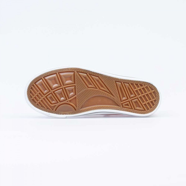 http://images.kotofey.ru/products/731096-11-3.jpg