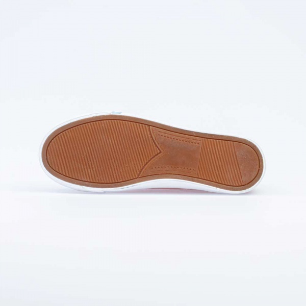 http://images.kotofey.ru/products/731100-11-3.jpg