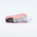 http://images.kotofey.ru/products/731100-11-4.jpg