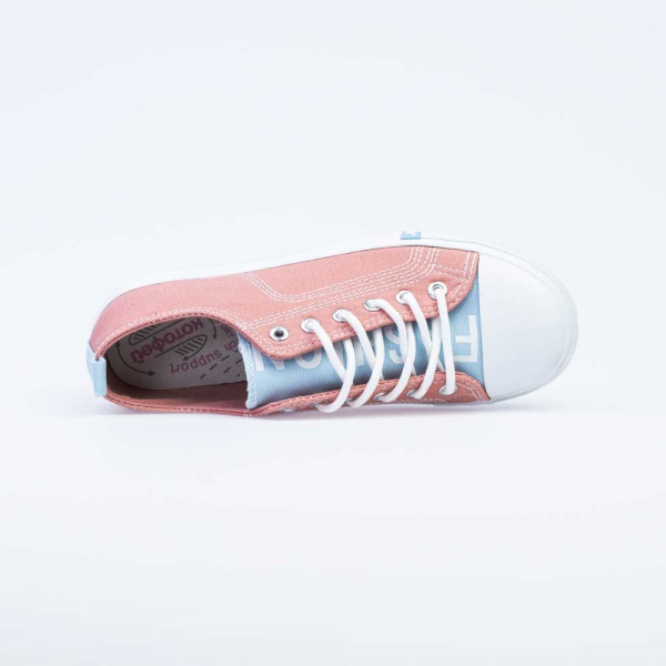 http://images.kotofey.ru/products/731100-11-4.jpg