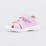 Основное изображение 221165-11 Розовый