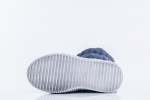 http://images.kotofey.ru/products/464039-42-2.jpg