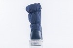 http://images.kotofey.ru/products/464039-42-4.jpg