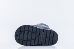 http://images.kotofey.ru/products/157002-41-2.jpg