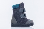 http://images.kotofey.ru/products/157002-41-3.jpg