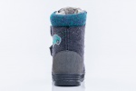 http://images.kotofey.ru/products/157002-41-4.jpg