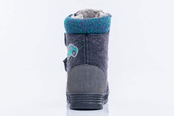 http://images.kotofey.ru/products/157002-41-4.jpg