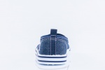 http://images.kotofey.ru/products/531057-12-4.jpg