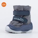 Основное изображение 061011-49 Серый